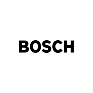 2Bosch-Logo